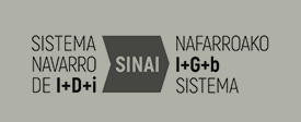 Logotipo del Sinai 