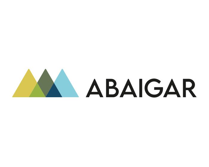 Imagen de la noticia Abaigar