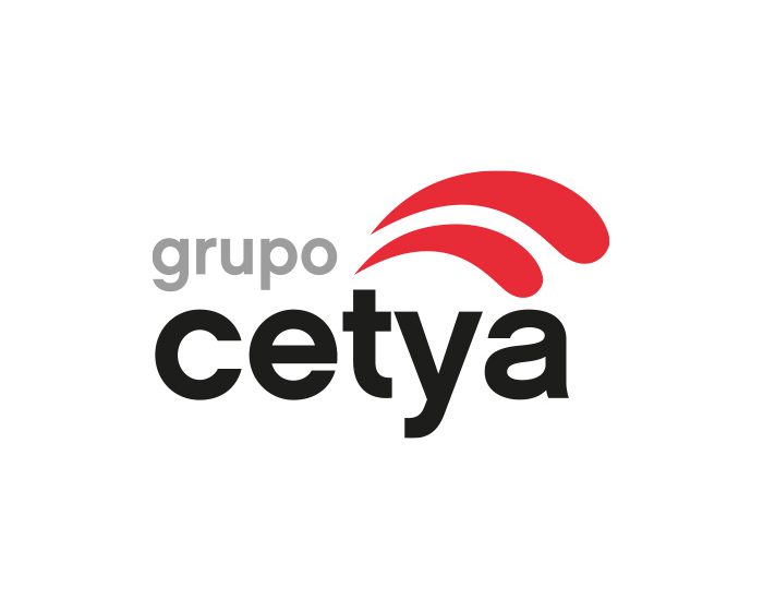 Imagen de la noticia Cetya