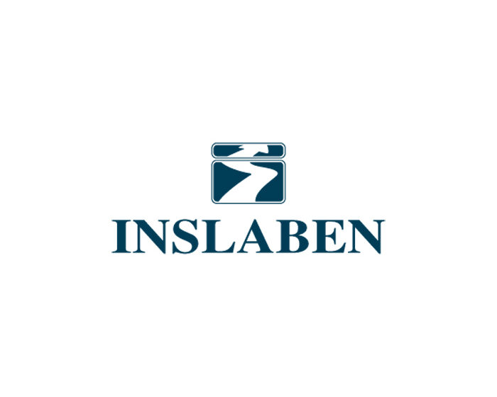 Imagen de la noticia Inslaben