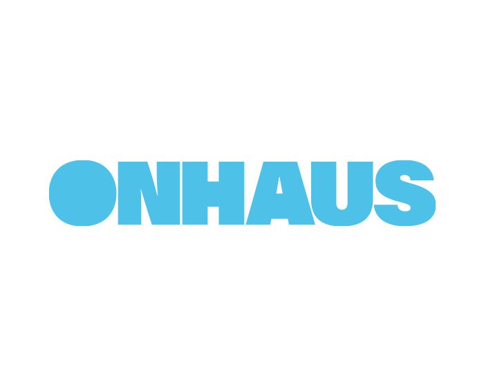 Imagen de la noticia ONHAUS