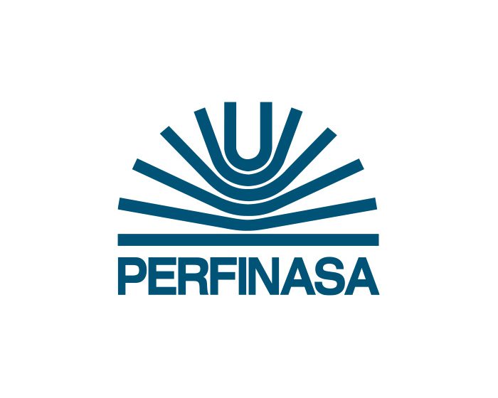 Imagen de la noticia Perfinasa