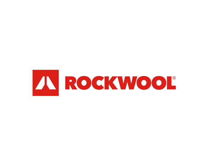 Imagen de la noticia Rockwool