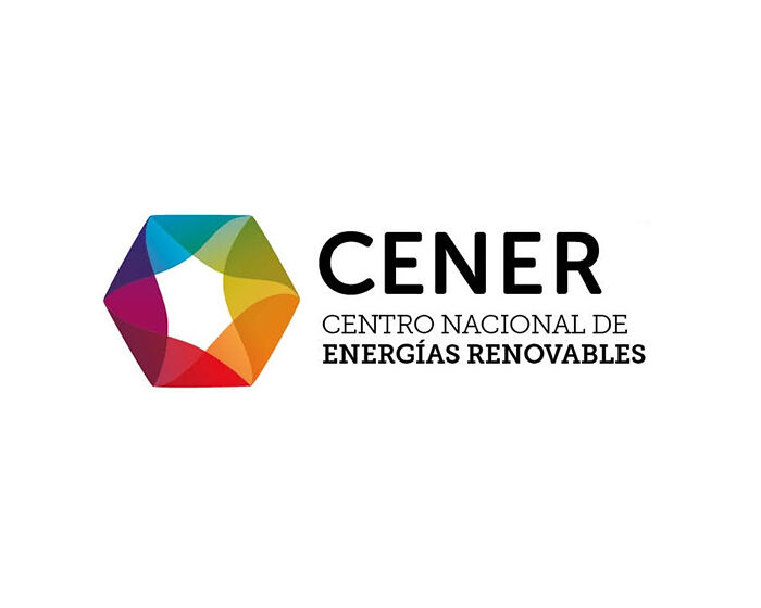 Imagen de la noticia CENER