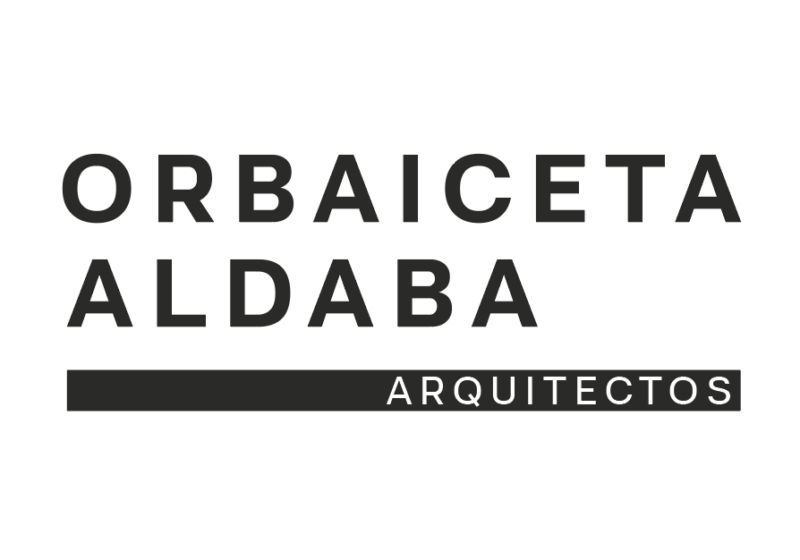 Imagen de la noticia Orbaiceta & Aldaba