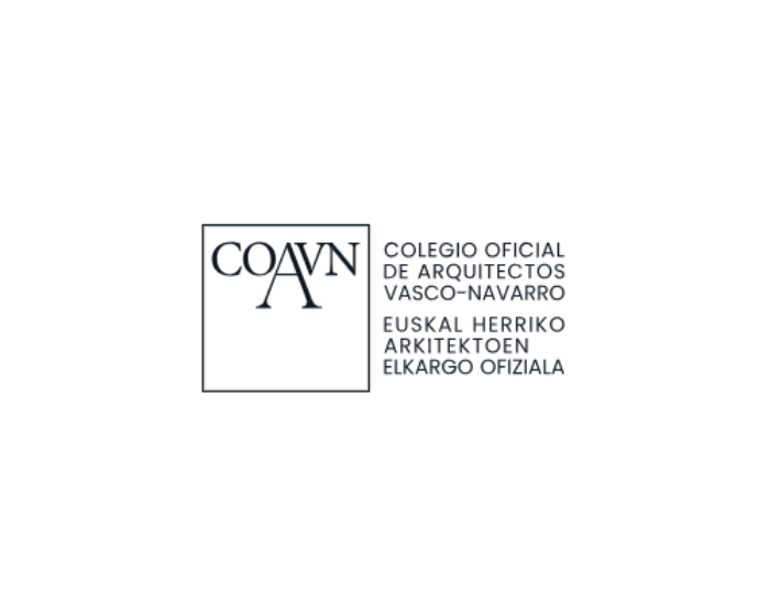 Imagen de la noticia COAVN NAVARRA