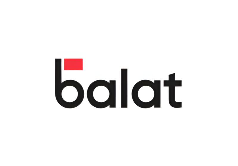 Imagen de la noticia Balat