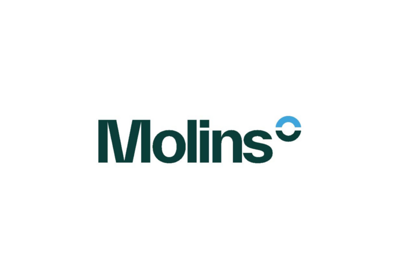 Imagen de la noticia Molins