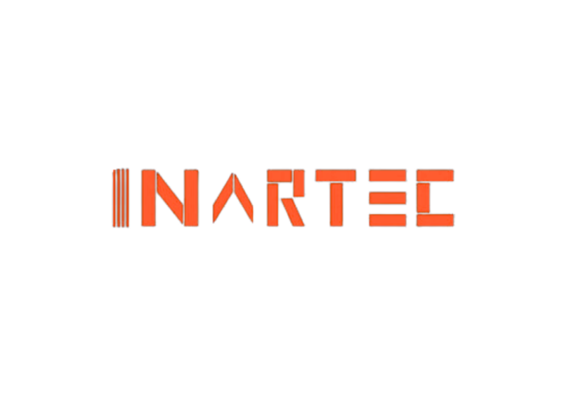 Imagen de la noticia INARTEC
