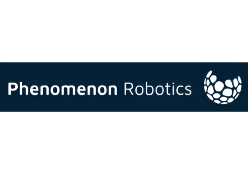 Imagen de la noticia Phenomenon Robotics