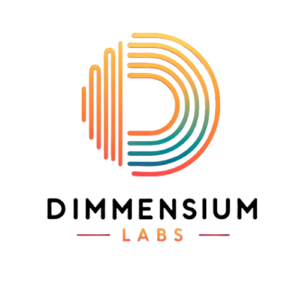 Imagen de la noticia Dimmensium Labs
