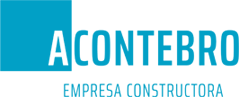 acontebro